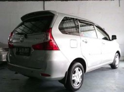 Daihatsu Xenia 2016 dijual 3