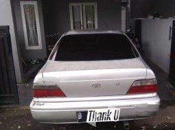 Toyota Soluna (GLi) 2000 kondisi terawat 4