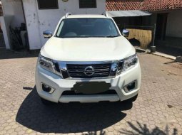 Nissan Navara 2017 dijual 4