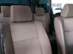 Daihatsu Xenia 2016 dijual 2