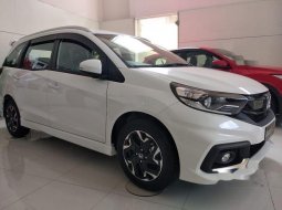 Honda Mobilio (RS) 2019 kondisi terawat 2