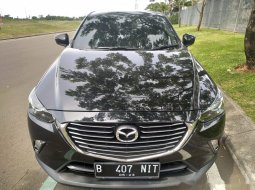 Mazda CX-3  2018 harga murah 2