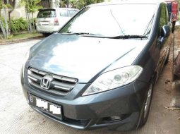 Honda Edix 2004 dijual 3