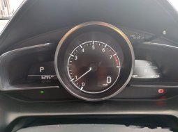 Mazda CX-3  2018 harga murah 1