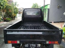 Suzuki Carry Pick Up  2013 harga murah 6