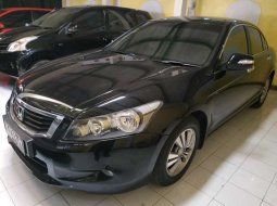 Jual Honda Accord VTi-L 2010 1