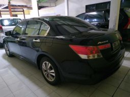 Jual Honda Accord VTi-L 2010 5