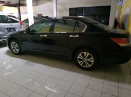 Jual Honda Accord VTi-L 2010 6