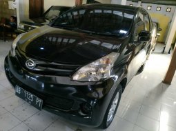 Jual Daihatsu Xenia X 2012 1