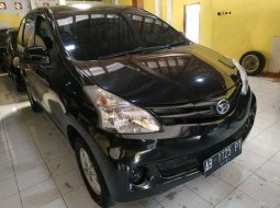 Jual Daihatsu Xenia X 2012 3