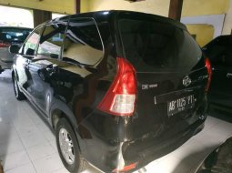 Jual Daihatsu Xenia X 2012 5