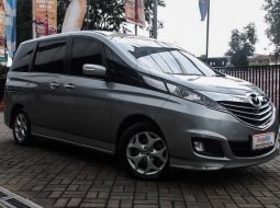 Jual Mobil Mazda Biante Limited Edition 2016 1