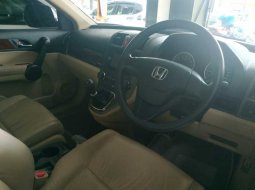 Jual Honda CR-V 2.4 2012 3