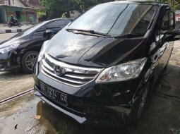 Jual Honda Freed PSD 2013 1