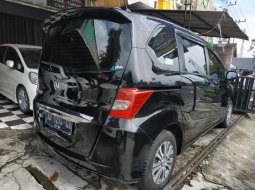 Jual Honda Freed PSD 2013 5