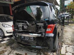 Jual Honda Freed PSD 2013 6