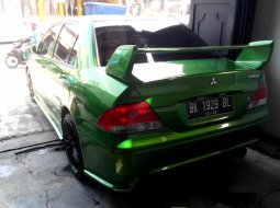 Jual Mobil Mitsubishi Lancer 1.8 SEi 2003 3