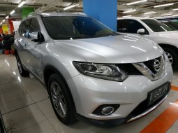 Jual mobil Nissan X-Trail 2.5 2015 2