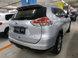 Jual mobil Nissan X-Trail 2.5 2015 4