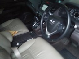 Jual Mobil Honda CR-V 2.4 2013  5