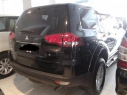 Jual Mobil Mitsubishi Pajero Sport GLX 2014 4