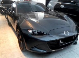 Jual Mobil Mazda MX-5 2.0L 2017 1