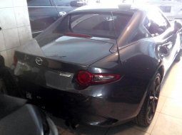 Jual Mobil Mazda MX-5 2.0L 2017 3