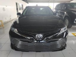 Jual Mobil Toyota Camry 2.5 V 2019  1