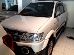 Jual Mobil Isuzu Panther GRAND TOURING 2014 1