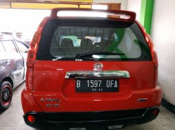 Jual Nissan X-Trail 2.5 ST 2008 3