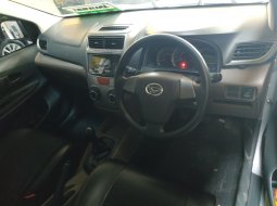 Jual mobil Daihatsu Xenia X 2016 5