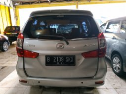 Jual mobil Daihatsu Xenia X 2016 3