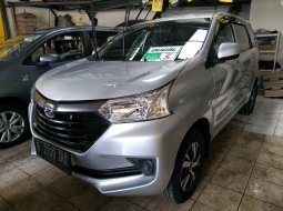 Jual mobil Daihatsu Xenia X 2016 2