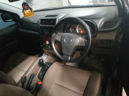 Jual mobil Daihatsu Xenia X 2016 5