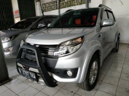 Jual mobil Daihatsu Terios R 2017 2