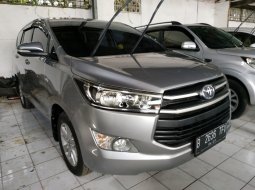 Jual mobil Toyota Kijang Innova 2.0 G 2016 3