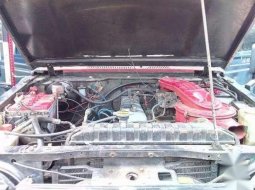 Toyota Hardtop  1977 harga murah 5