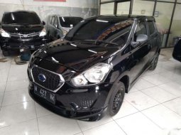 2016 Datsun GO dijual 4