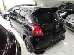 2016 Datsun GO dijual 1