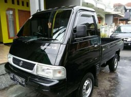 Suzuki Carry Pick Up  2013 harga murah 1