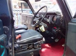 Toyota Hardtop  1977 harga murah 1