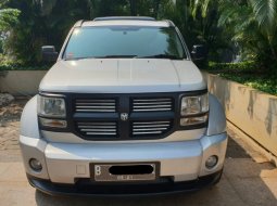 Jual mobil Dodge Nitro 3.7 RT 2008 2