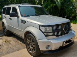 Jual mobil Dodge Nitro 3.7 RT 2008 3