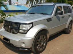 Jual mobil Dodge Nitro 3.7 RT 2008 4