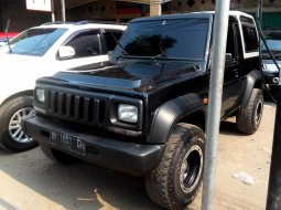 Jual Mobil Daihatsu Taft Rocky 2003 1