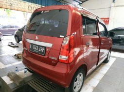 Jual mobil Karimun Wagon R GL 2016 3