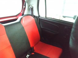 Jual mobil Karimun Wagon R GL 2016 2
