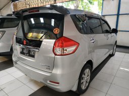 Jual Mobil Suzuki Ertiga GL 2013 2