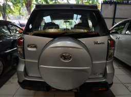 Jual Mobil Daihatsu Terios TX 2013  2