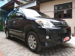 Jual Mobil Toyota Avanza S 2008 1